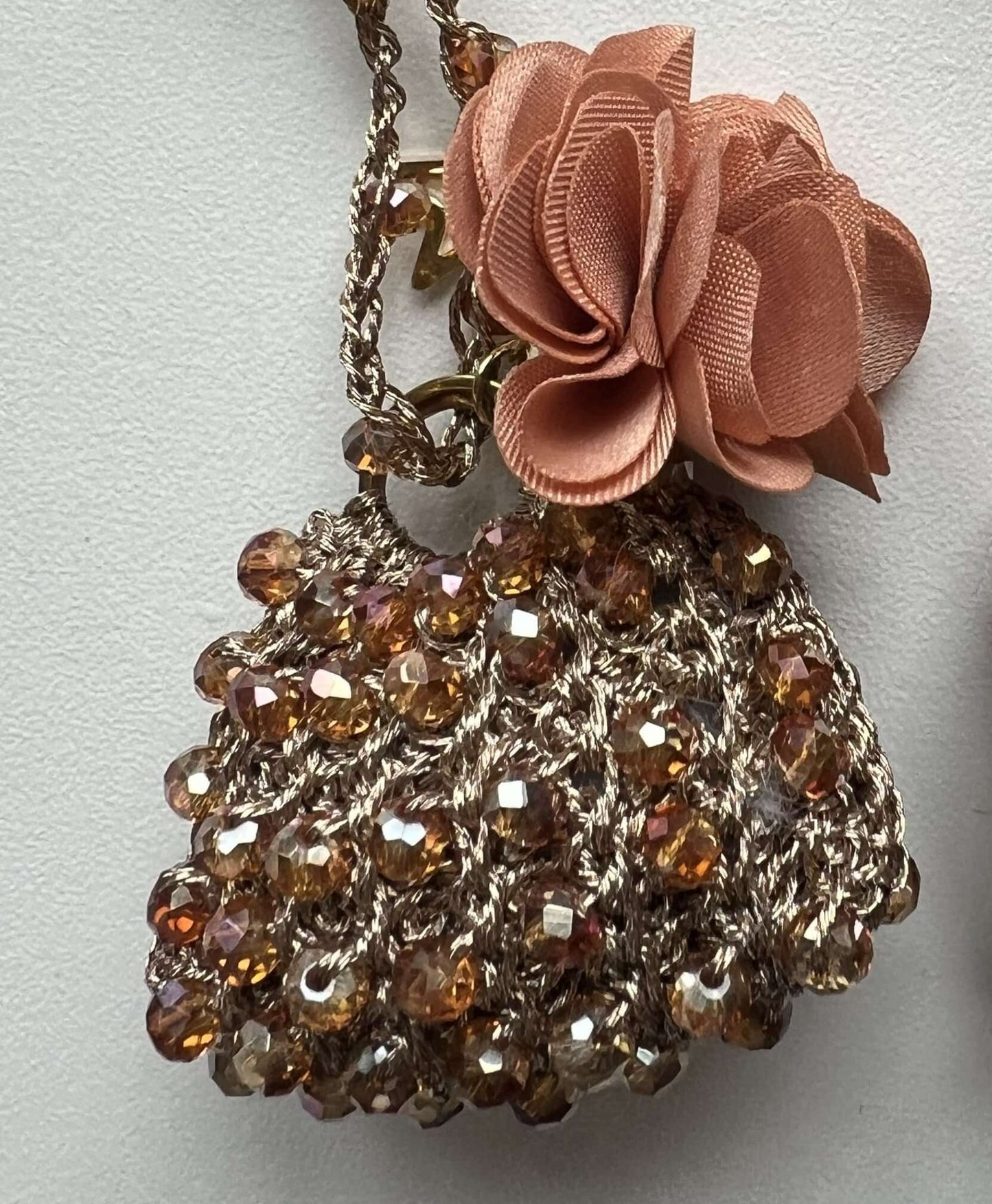 Handcrafted MiniBAGS