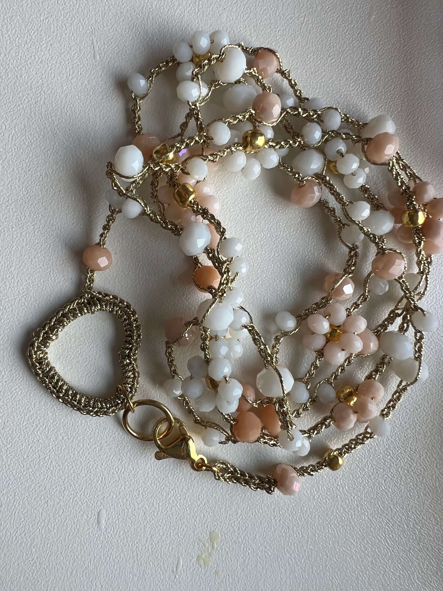 Pfingstrose – Blumenjuwel für romantische Seelen