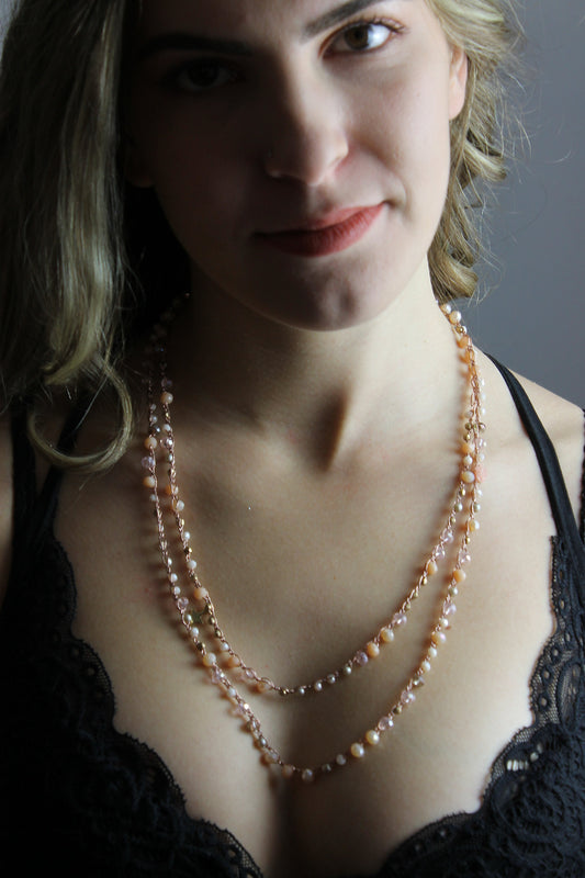 Miglior regalo per la festa della donna: idee creative e originali per stupirla