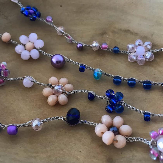 Fine estate....Equinozio d'autunno...