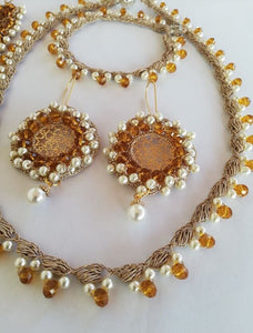 Handmade è trendy?