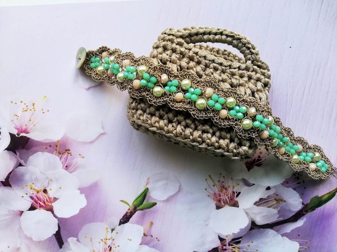 Artigianato è di moda!!!