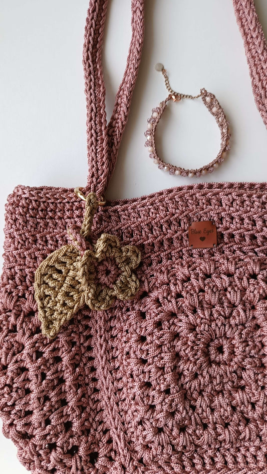 idee regalo natale donna