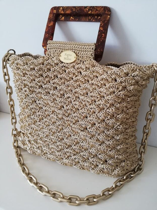 Le tendenze principali di questa stagione