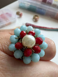 ANELLO ELASTICO