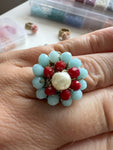 ANELLO ELASTICO