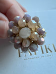 ANELLO ELASTICO