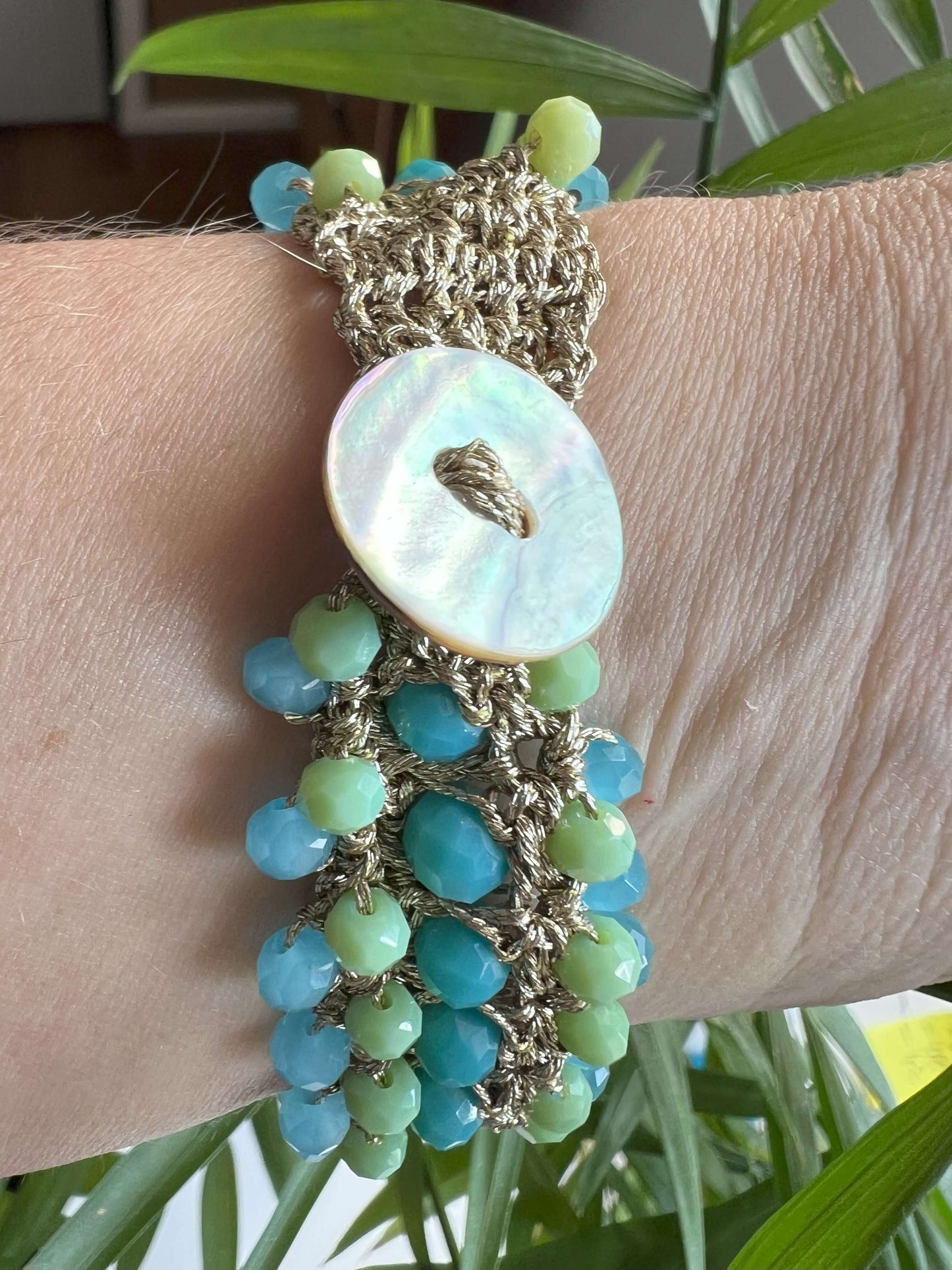 Onda di Luce: tre dimensioni per brillare sempre. Minimal per il quotidiano, accattivante per la sera