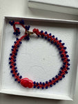 Non è solo un bracciale. È un’intenzione, un’emozione, un frammento di te.