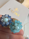 ANELLO ELASTICO