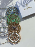 Collana Sublime