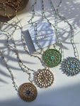Collana Sublime