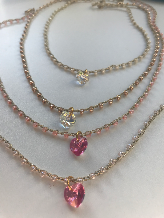 regalo per san valentino per lei