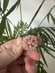 ANELLO ELASTICO