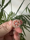ANELLO ELASTICO