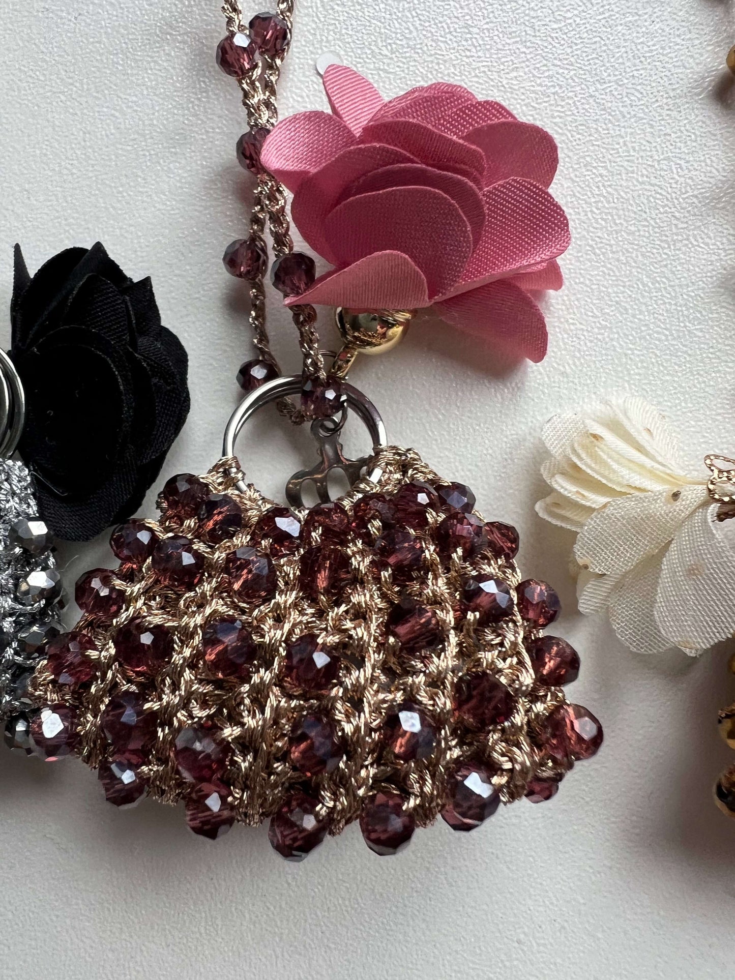 MiniBAGS artigianali