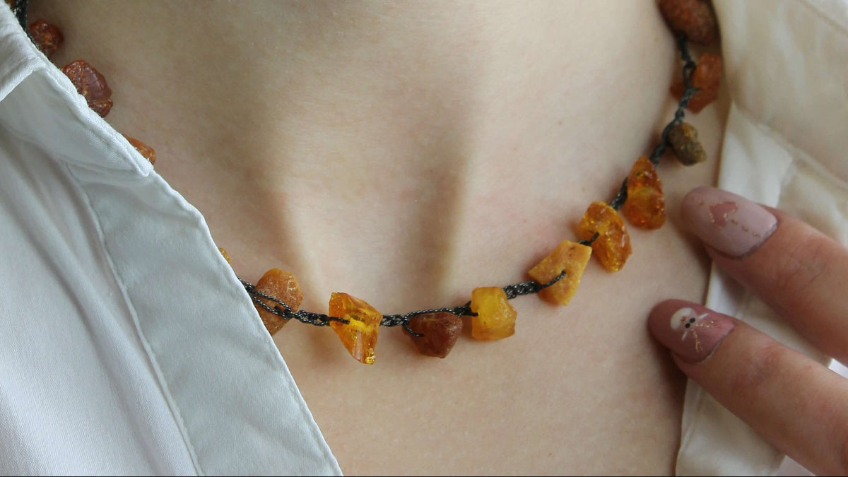 idea regalo donna